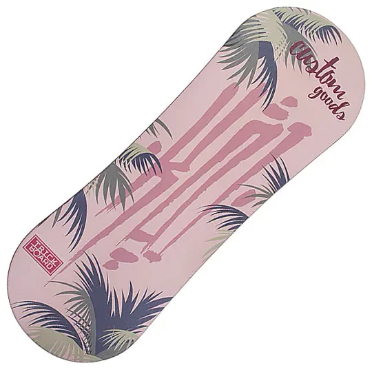 Trickboard Koi