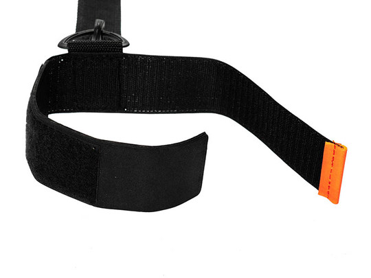 Ochraniacze nadgarstków Dakine Wristguard Mens Black 2020