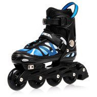 Rolki Meteor Area Blue 2016