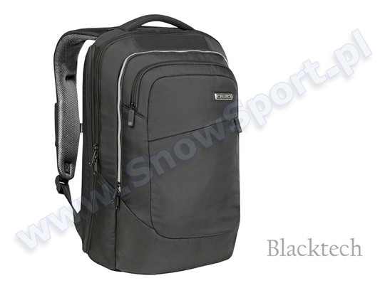 Plecak DAKINE Team Mission Tanner Hall 2012 + Naklejki gratis