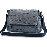 Torebka Dakine Leo 5L Bonnie F/W 2018