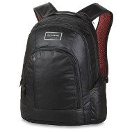 Plecak Dakine 101 29L Storm F/W 2018