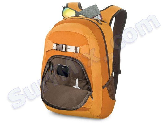 Plecak Dakine Explorer 26L Sellwood 2017