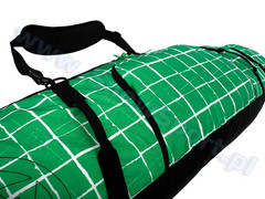  Smar Dakine Hi Octane Rub on Wax 2012