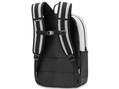 Plecak Dakine 365 Pack 30L Laurelwood F/W 2019