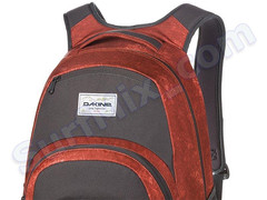 Plecak Dakine Campus 33L Moab 2017