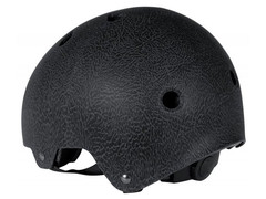 Kask Powerslide Helmet Pro Urban Grey 2021
