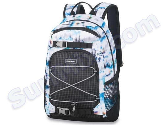 Plecak Dakine Girl`S Grom 13L Tillyjane 2017