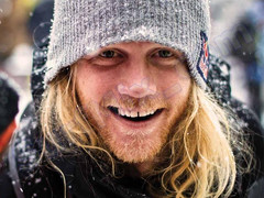 Plecak DAKINE Team Mission Tanner Hall 2012+ Naklejki gratis
