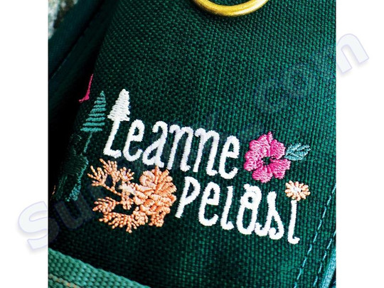 Plecak DAKINE Team Heli Pro Leanne Pelosi 2015 + Naklejki gratis