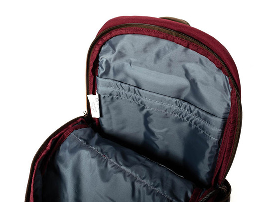 Plecak HEAD American 22L 2019