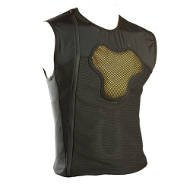 Kamizelka z ochraniaczem X-Factor Lite