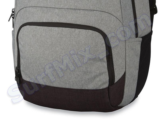 Plecak Dakine Campus DLX 33L Sellwood F/W 2018