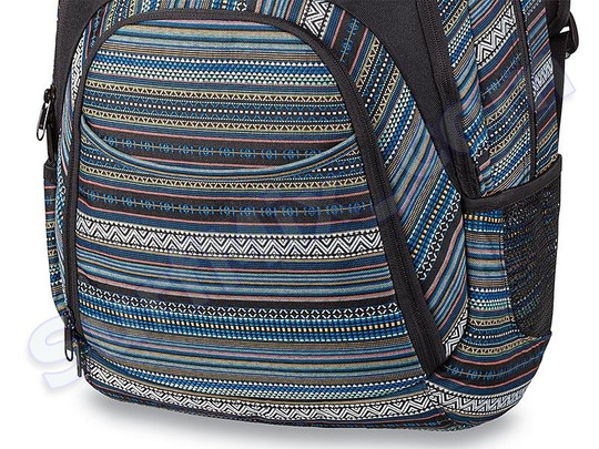 Plecak Dakine Eve 28L Cortez 2017