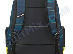 Plecak Dakine Atlas 25L Lineup 2017