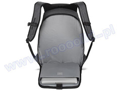 Plecak Dakine Foundation 26L Carbon 2017