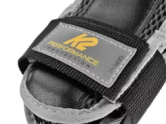 Zestaw ochraniaczy K2 Performance Pad M 2022