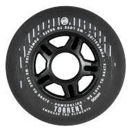 Zestaw 4 kółka Powerslide Torrent 80 2021