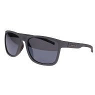 Okulary Blizzard Rubber Grey POLSF704110 Polaryzacja