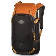 Plecak Dakine Team Heli Pro 24L Eric Pollard F/W 2018