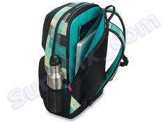 Plecak Dakine Jewel 26L Pualani Blue 2017