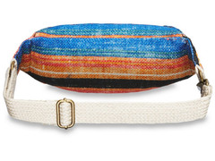 Saszetka Dakine GIGI Baja Sunset Canvas S/S 2018