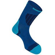 Skarpety K2 IN-LINE SKATING - 12713/01 2021