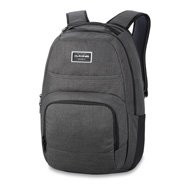 Plecak Dakine Campus DLX 33L Carbon F/W 2018