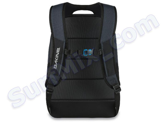 Plecak Dakine Explorer 26L Tabor F/W 2018