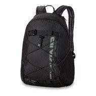 Plecak Dakine Wonder 15L Black 2017