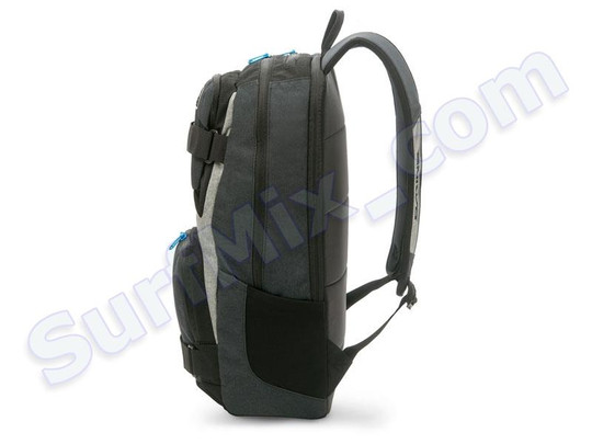 Plecak Dakine Duel 26L Black 2017