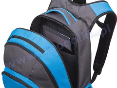 Plecak Dakine 101 29L Blue 2017