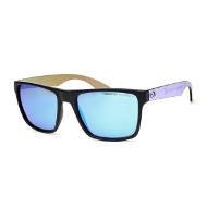 Okulary Arctica S-279B POLARYZACJA