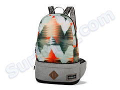 Saszetka Dakine 2for1 Hip Pack 8L Sellwood 2015