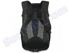 Plecak Dakine Canyon 24L Stacked F/W 2018