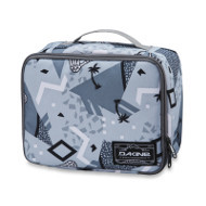 Opakowanie na śniadanie Dakine Lunch Box Party Palm S/S 2018