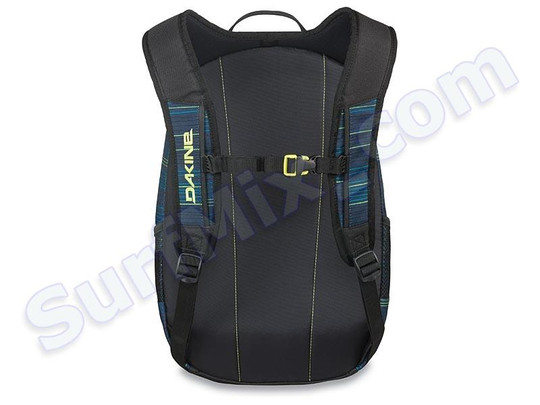 Plecak Dakine Campus 25L Lineup 2017