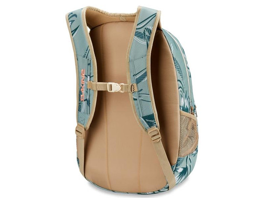 Plecak Dakine Campus 33L Noosa Palm F/W 2019