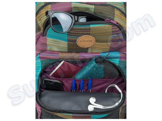 Plecak Dakine Otis 30L Hula 2017