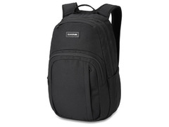 Plecak Dakine Campus 25L Black S/S 2020