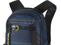 Plecak Dakine Mission 25L Lineup 2017