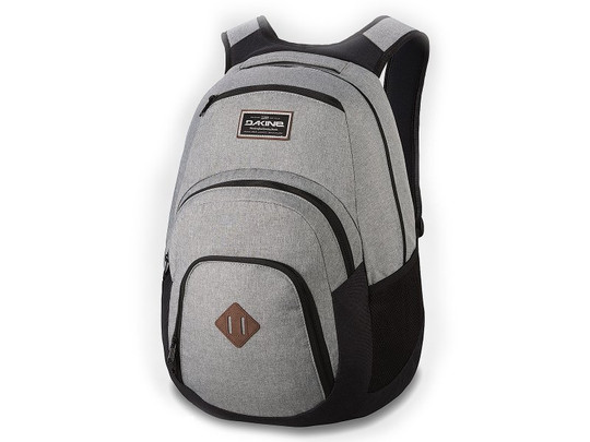 Plecak Dakine Campus 33L Sellwood S/S 2018
