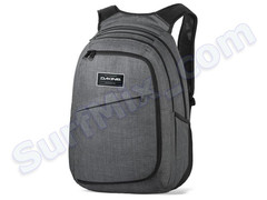 Plecak Dakine Network II 31L Carbon F/W 2018