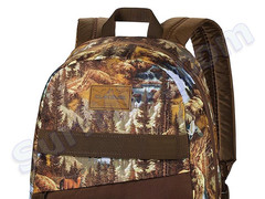 Plecak Dakine Manual 20L Paradise 2015 + Naklejki gratis