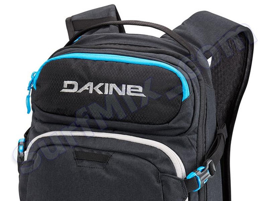 Plecak Dakine Heli Pro 20L Tabor F/W 2018