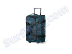 Torba Dakine Venture Duffle 90L Townsend