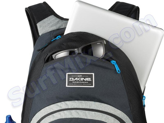 Plecak Dakine Campus 33L Tabor F/W 2018