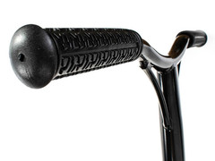 Hulajnoga Raven Evolution Slick Series Neo Chrome 100 mm