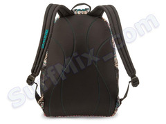 Plecak Dakine Hana 26L Ellie Ii 2017