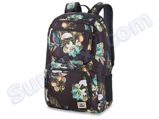 Plecak Dakine Jewel 26L Hula 2017